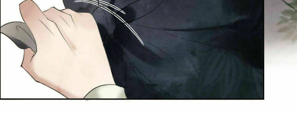 giấc mộng nam triều chapter 14 27