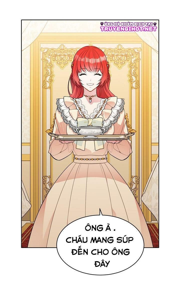 thám tử của muiella chapter 147 35