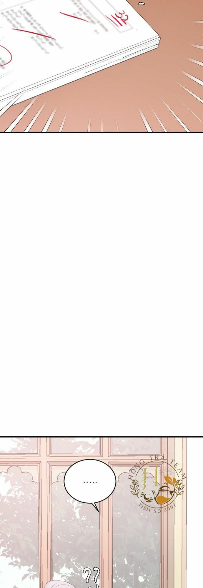 ba người anh trai cực phẩm của tôi chapter 20 27