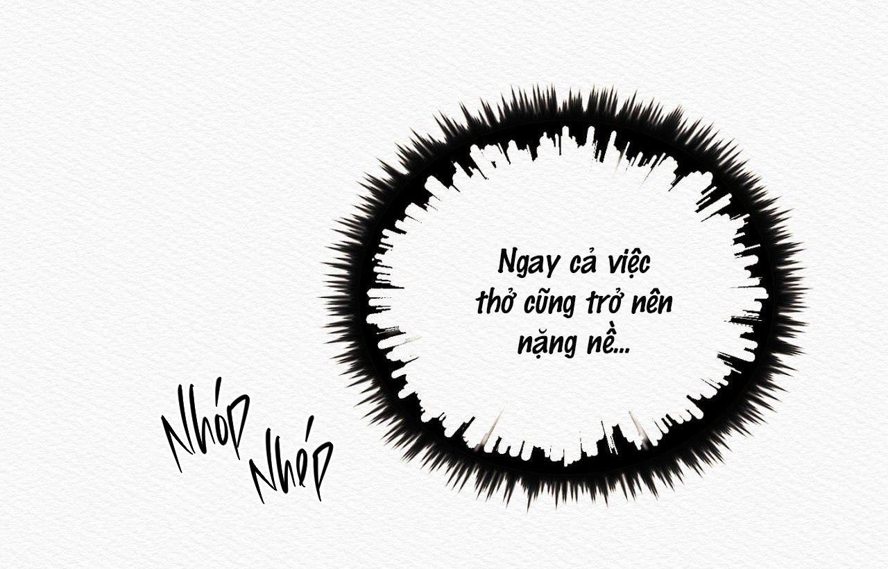 qủy dạ khúc chapter 50 44