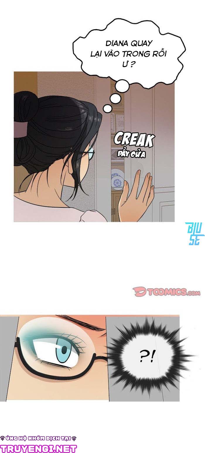 yêu em nữa đi chapter 10 40