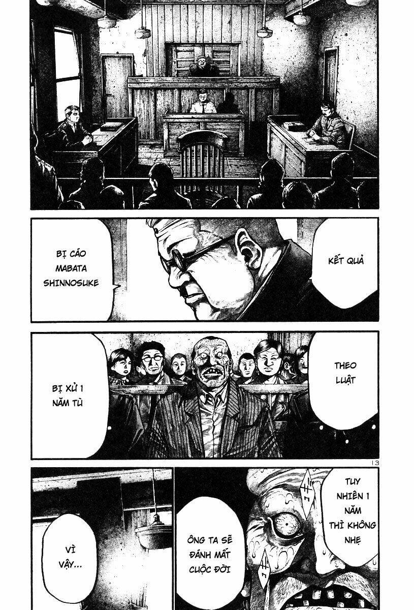 rainbow chapter 146 12