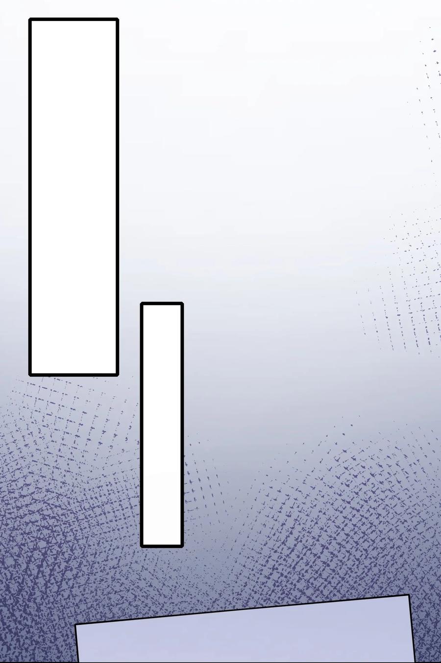 tức thời phạm quy [ tức thì vi quy ] chapter 32 42