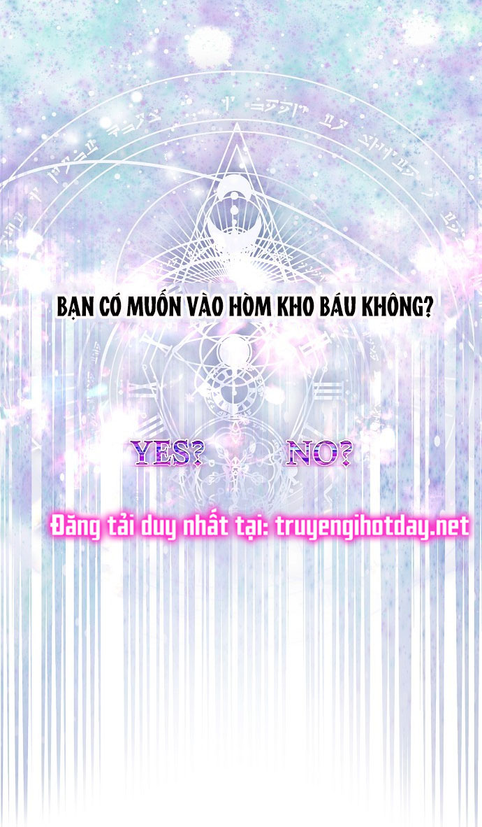 cô dâu của obsidian chapter 1.1 31