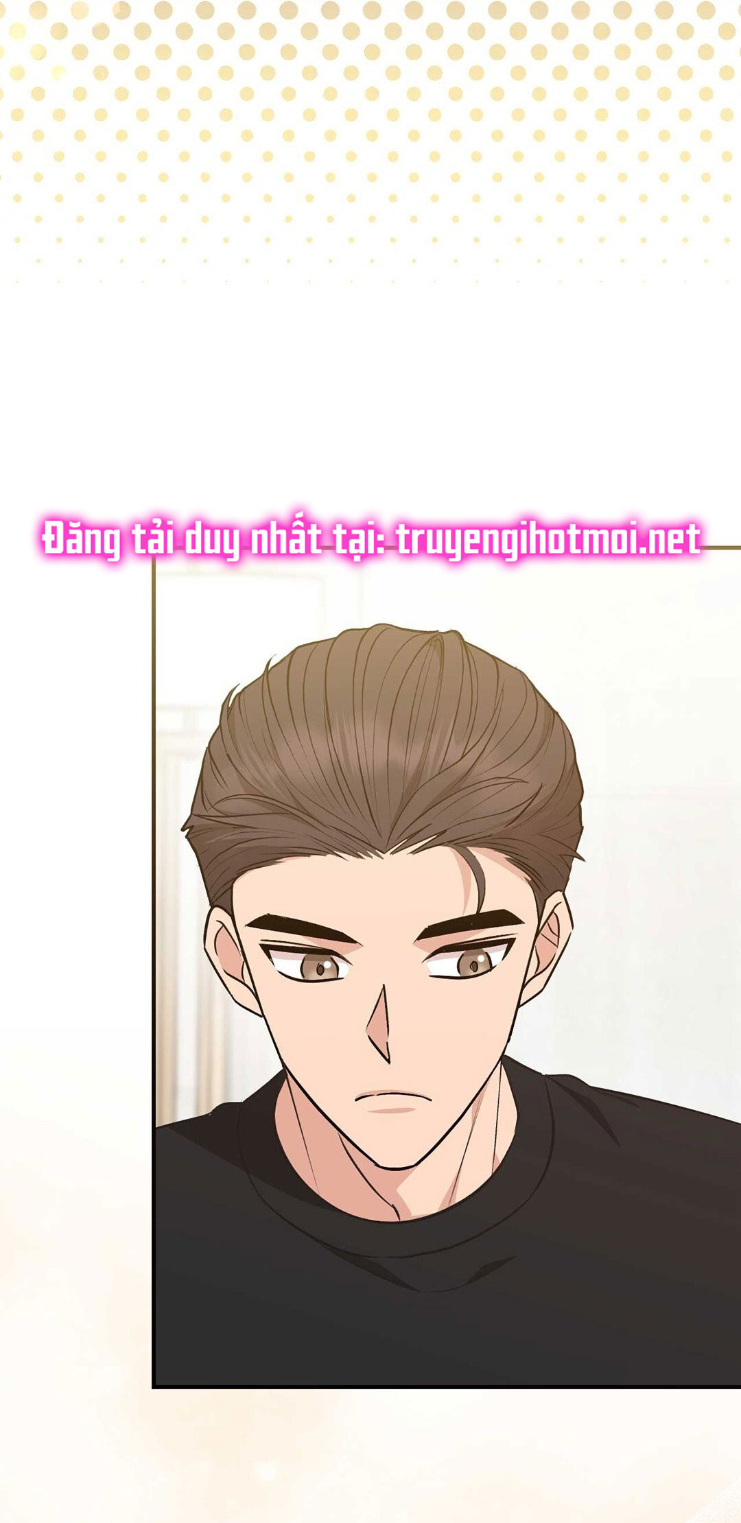 [18+] hợp đồng nô lệ dâm đãng chapter 45.2 9