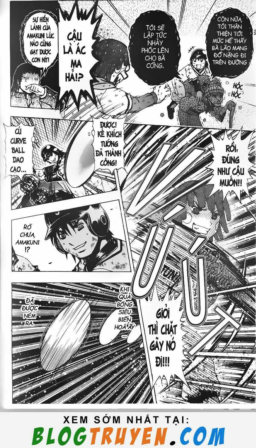 mr.fullswing chapter 55 9