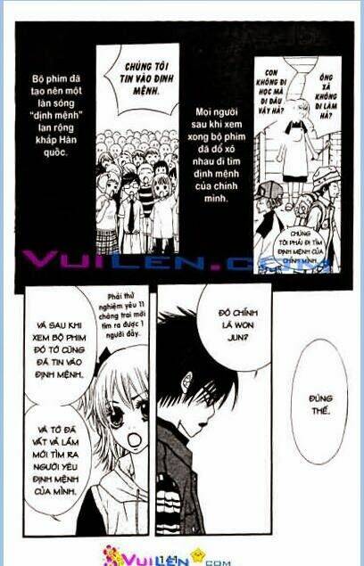 chàng trai thứ 13 chapter 1 143