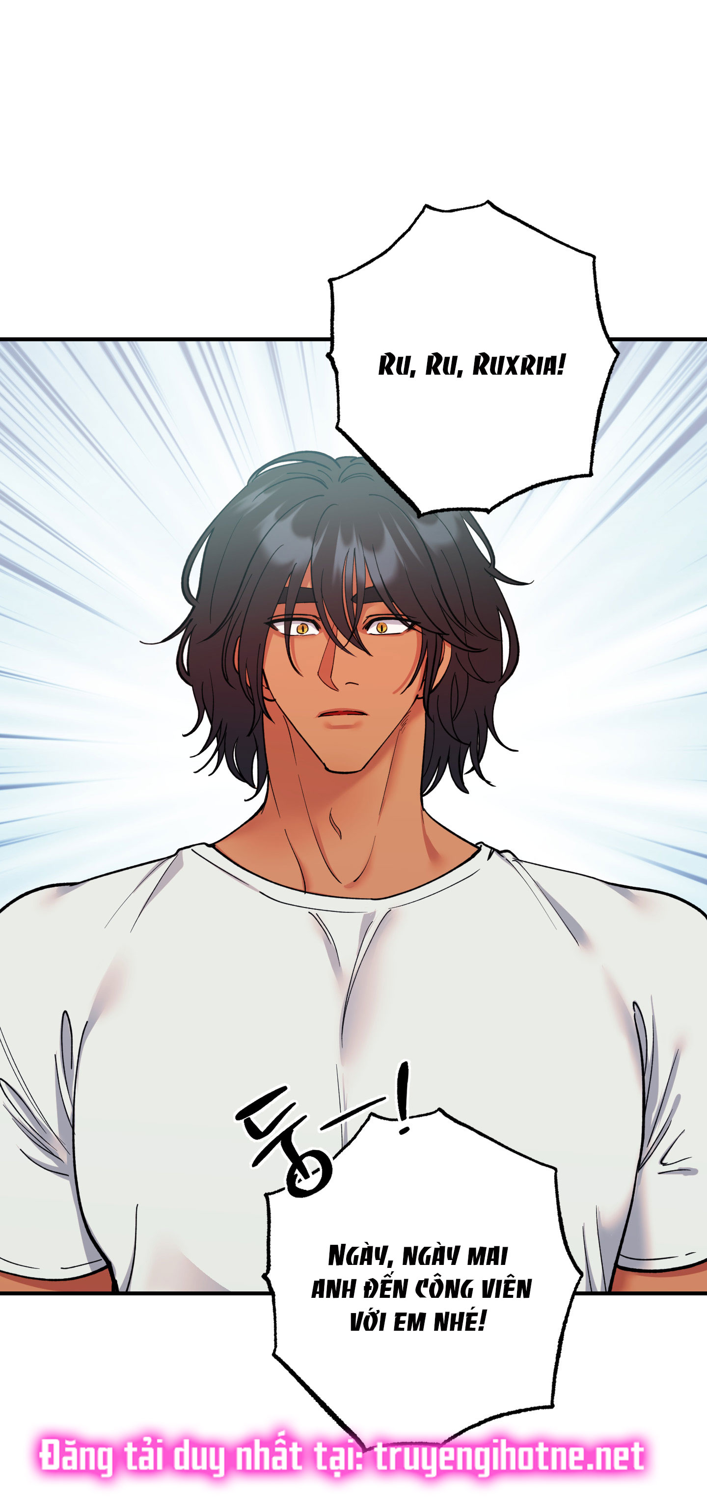 [18+] một lòng một dạ chapter 57.1 1