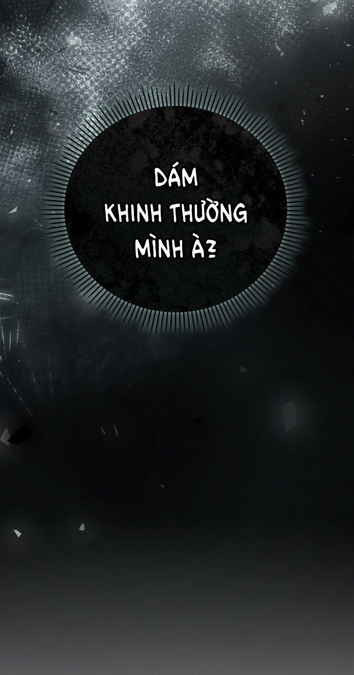 tôi sẽ ly hôn với người chồng bạo chúa chapter 12.1 5