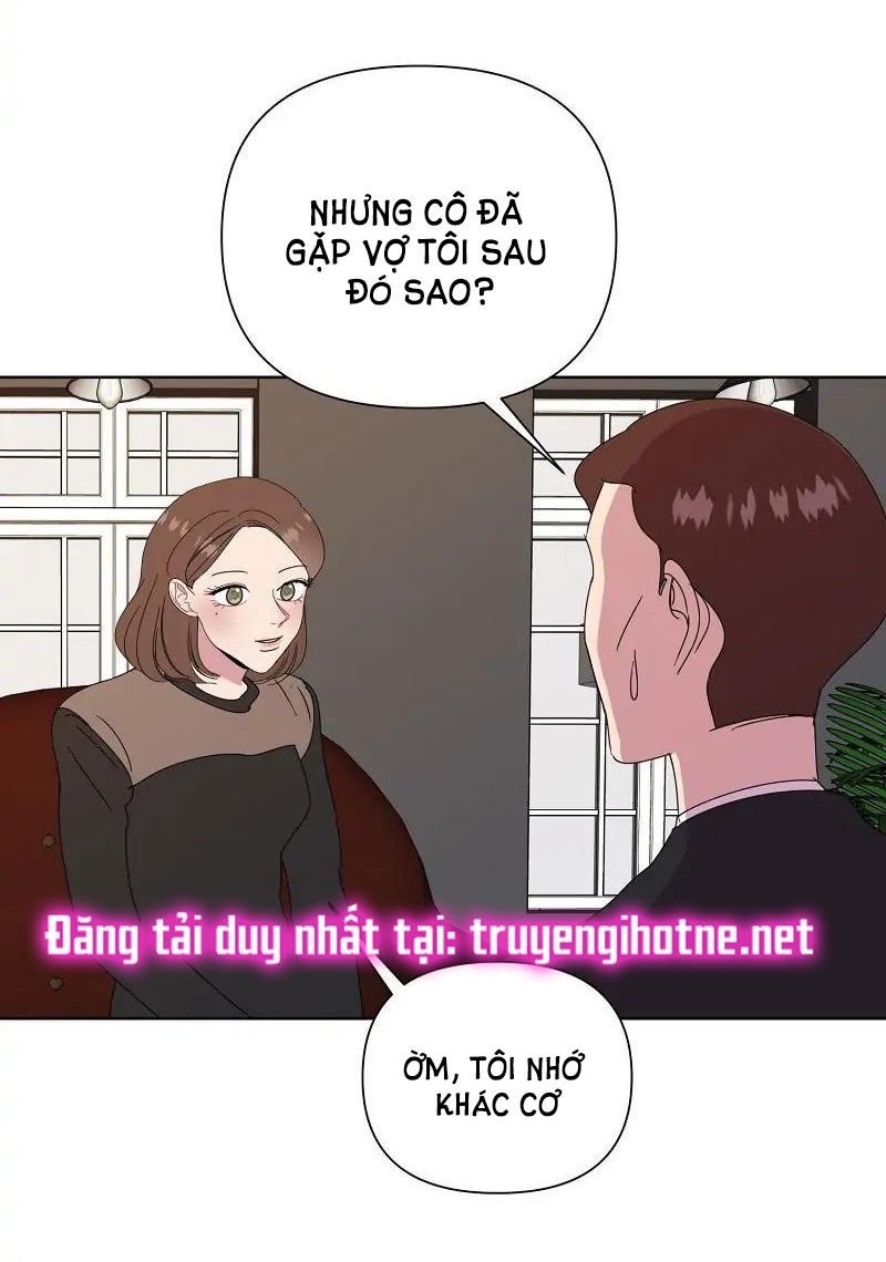 thiên đường (heaven) chapter 42.1 11