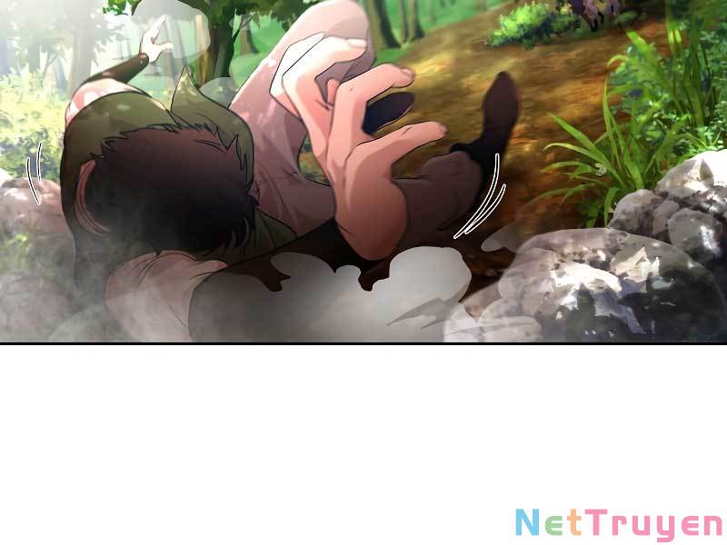 nhiệm vụ chiến binh chapter 3 40