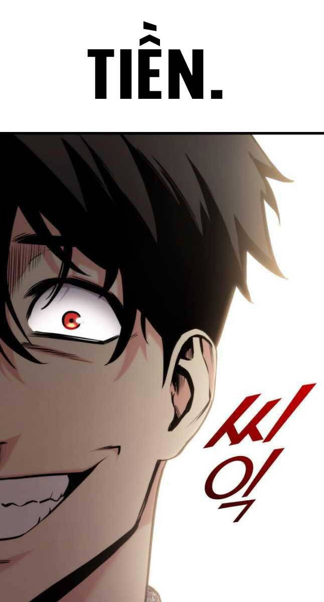 huyền thoại game thủ - tái xuất chapter 97 96