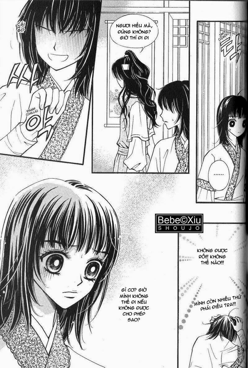 sarasah chapter 23 10