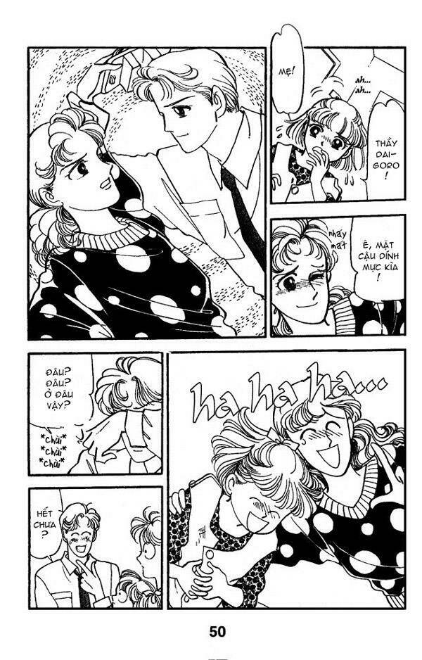 sweet memory chapter 3 5