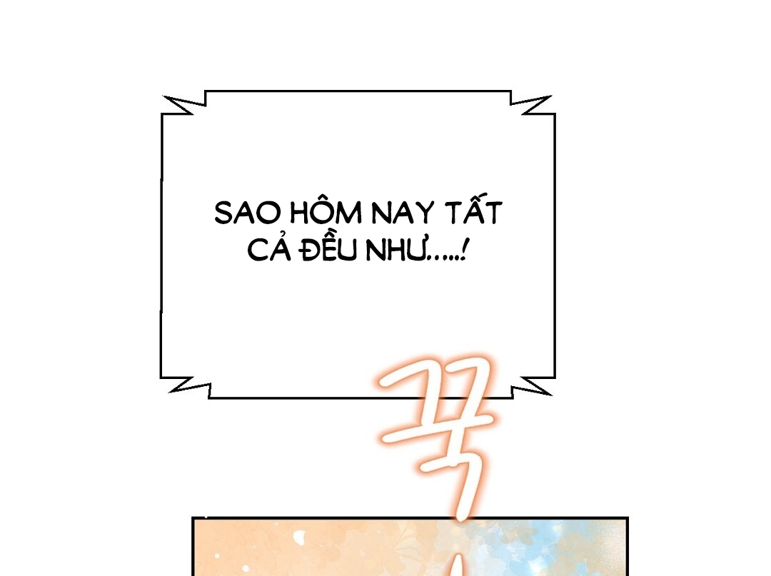 [18+] trải nghiệm thân mật với bạn của anh trai chapter 24.2 64