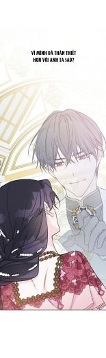 cách hiệp sĩ sống như một tiểu thư chapter 69 35