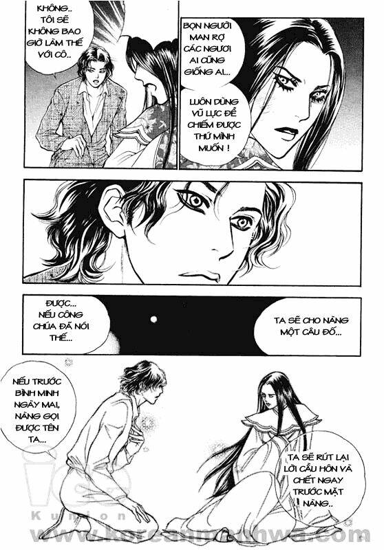 1001 nights chapter 8 8