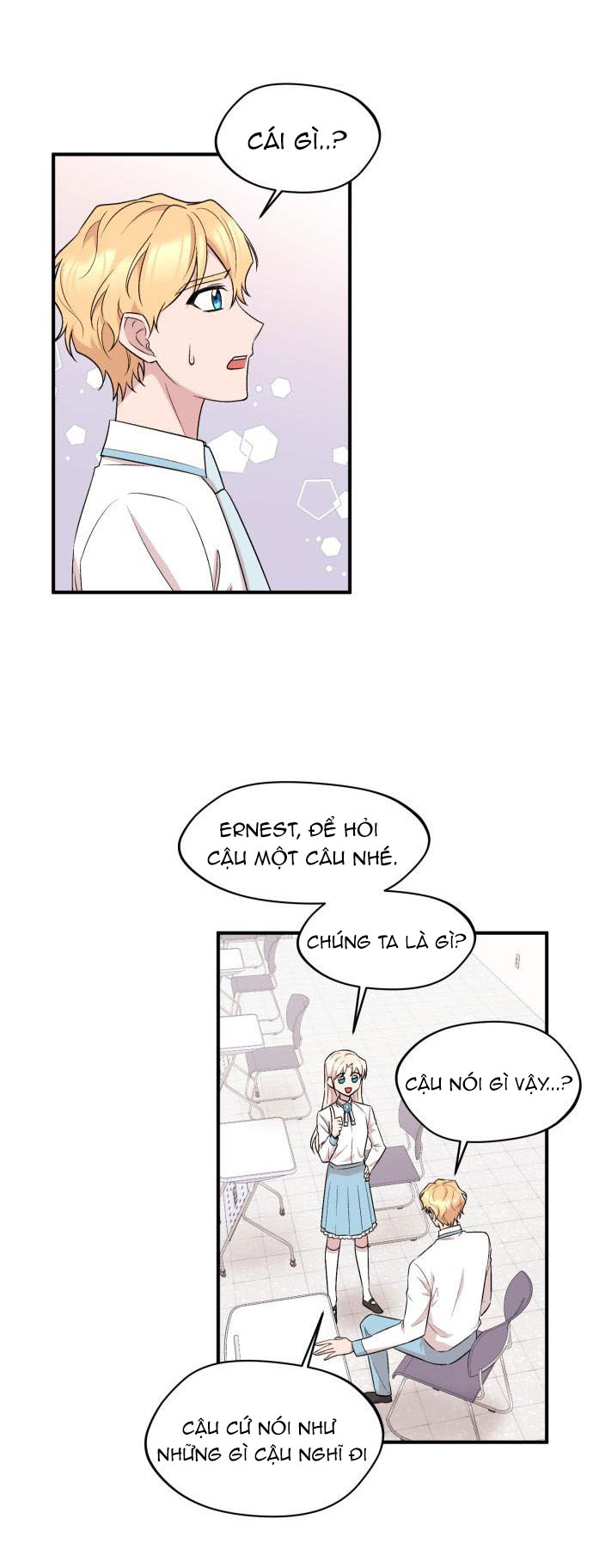 bình minh của moscow chapter 13 24