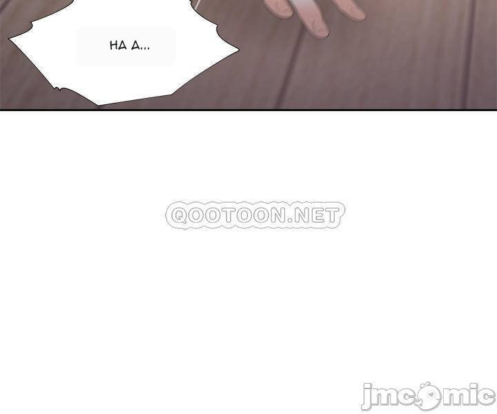 khát tình chapter 39 30