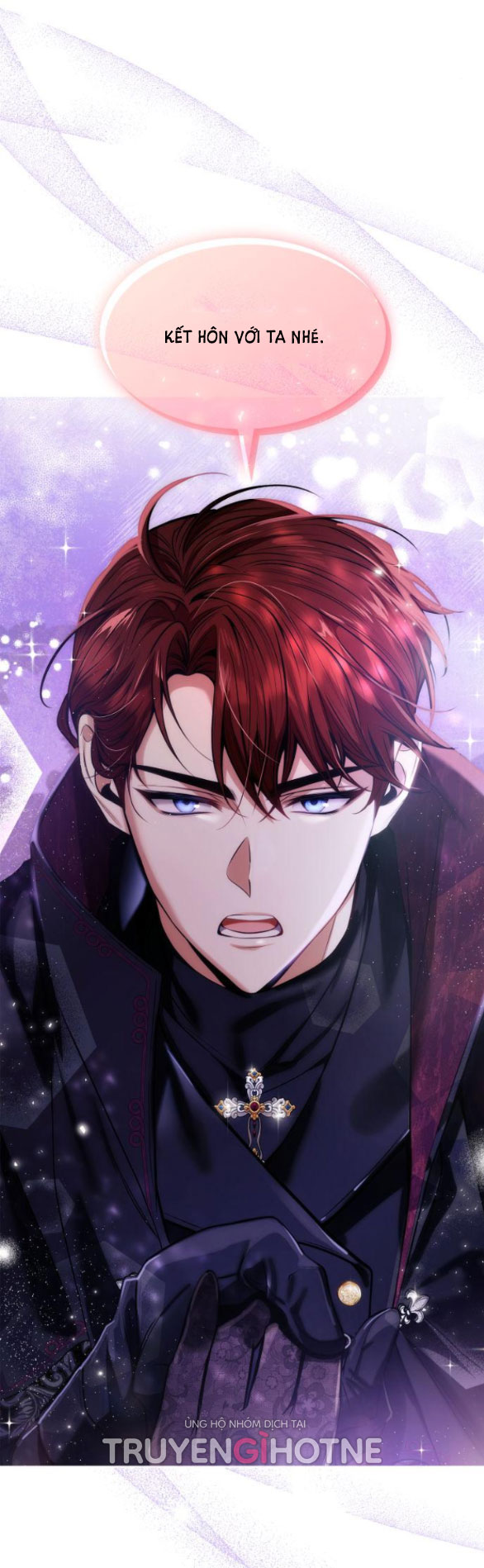 Chị Yêu, Kiếp Này Em Sẽ Là Hoàng Hậu chapter 42.2 - Trang 65