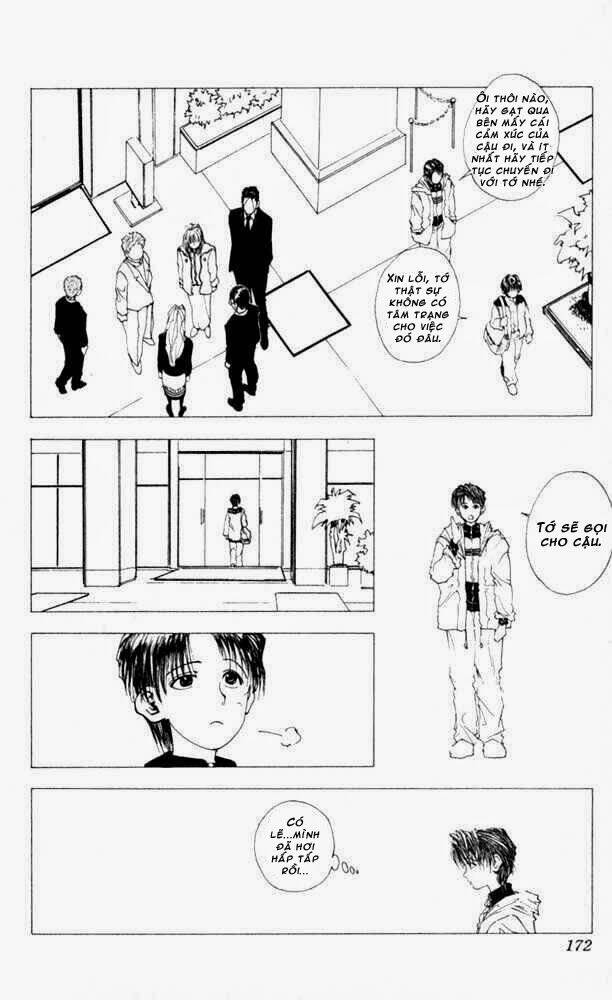 level e chapter 10 24