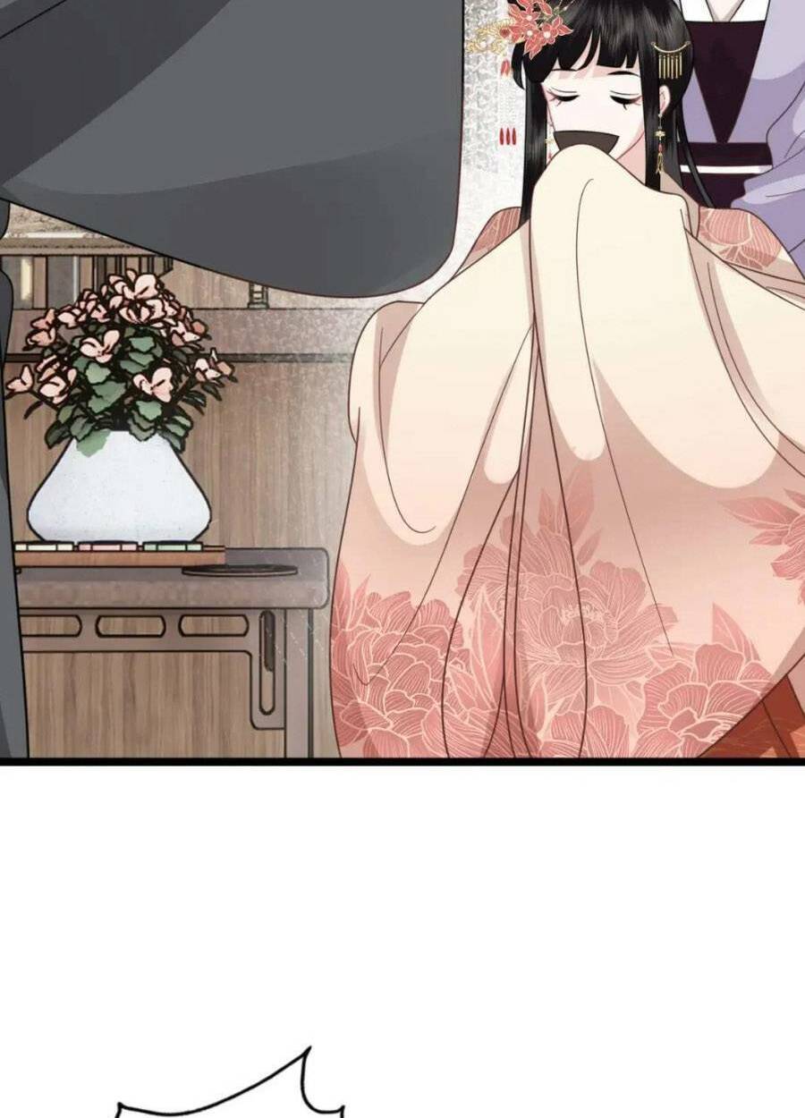 điều hương vương phi chapter 37 45