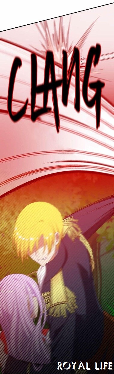 giải cứu công tước bị nguyền rủa chapter 5 82