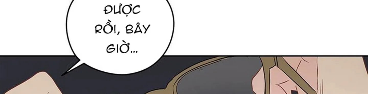 chuyện quái gì với giấc mơ đó vậy chapter 14 210