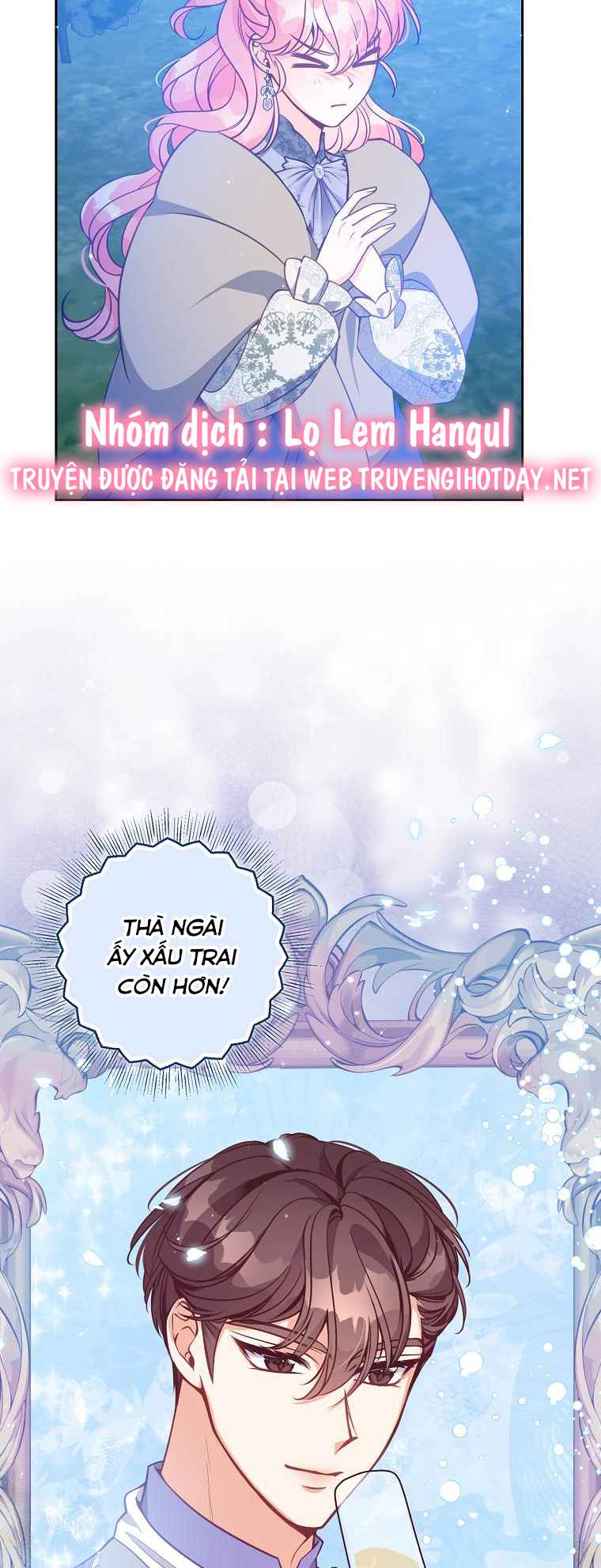 em gái cưng của đại công tước phản diện chapter 120 31