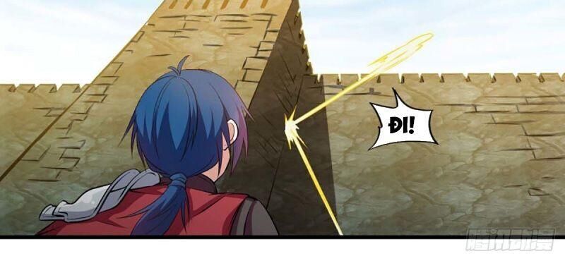 ta livestream tại dị giới chapter 14 4