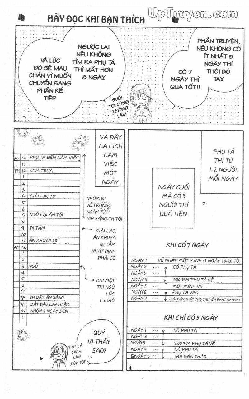 thấy mờ ghét chapter 10 97