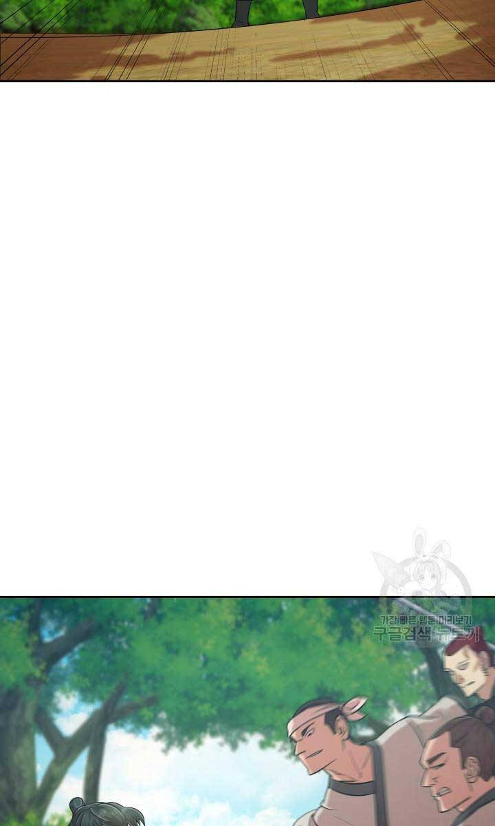 bậc thầy phép thuật ở thế giới võ lâm chapter 30.1 13