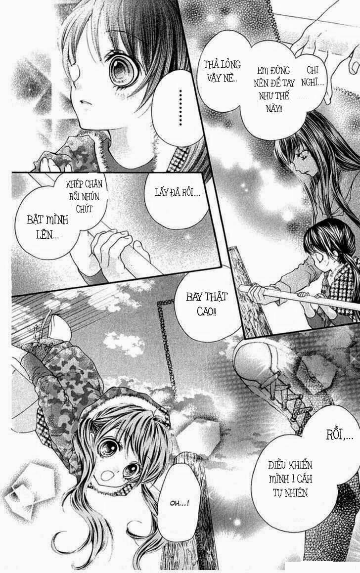 yamamoto zenjirou to moushimasu chapter 14.2 17