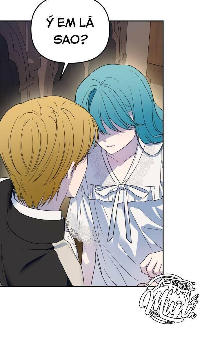 công nương mint bé nhỏ chapter 34 75