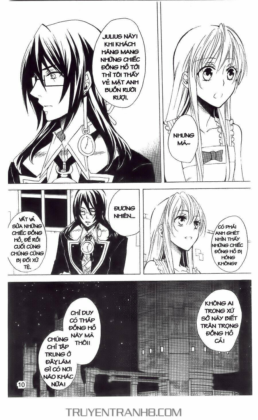 alice lạc vào xứ sở trái tim chapter 12 7