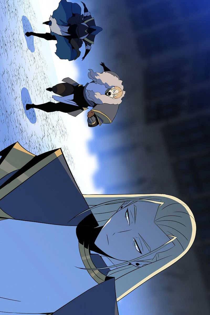 tiêu diệt đấng cứu thế chapter 150 87