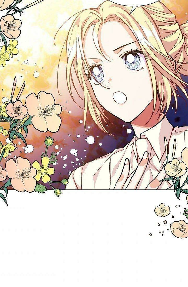 nữ hoàng ngoại khoa chapter 62 48