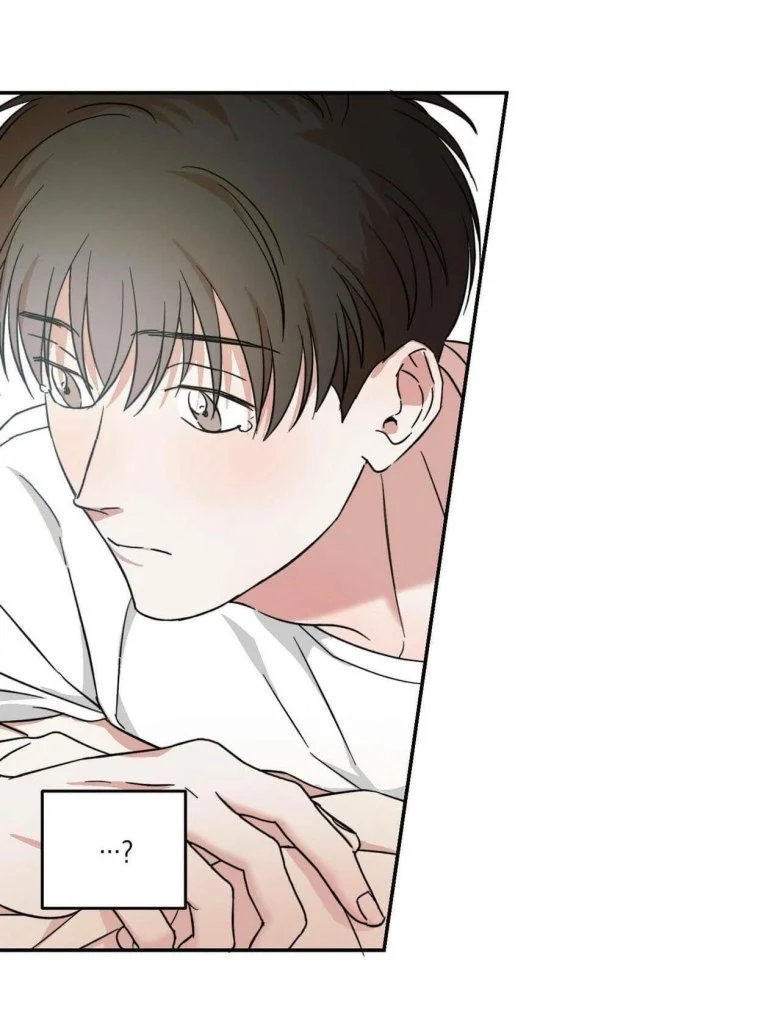 cậu chủ của tôi chapter 10 37