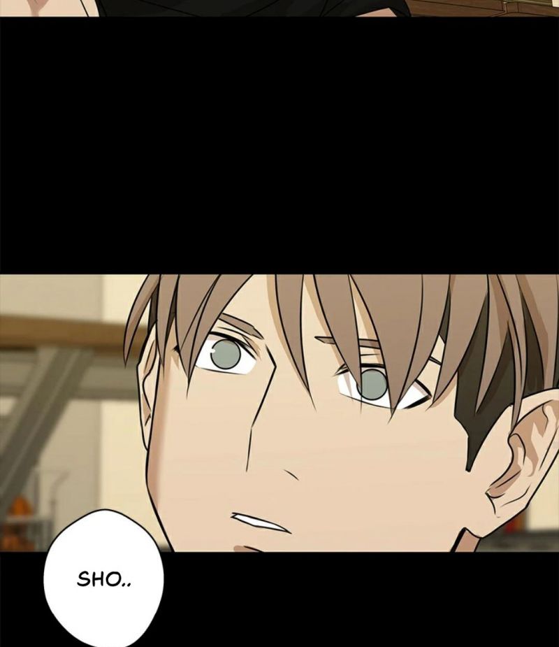 yêu phải kẻ sát nhân bóng rổ chapter 20 48