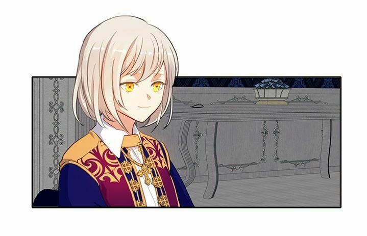 người bạn đồng hành của hoàng đế chapter 5 36