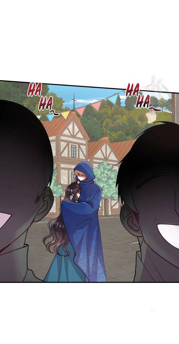 roelin bước đến tương lai chapter 7 34