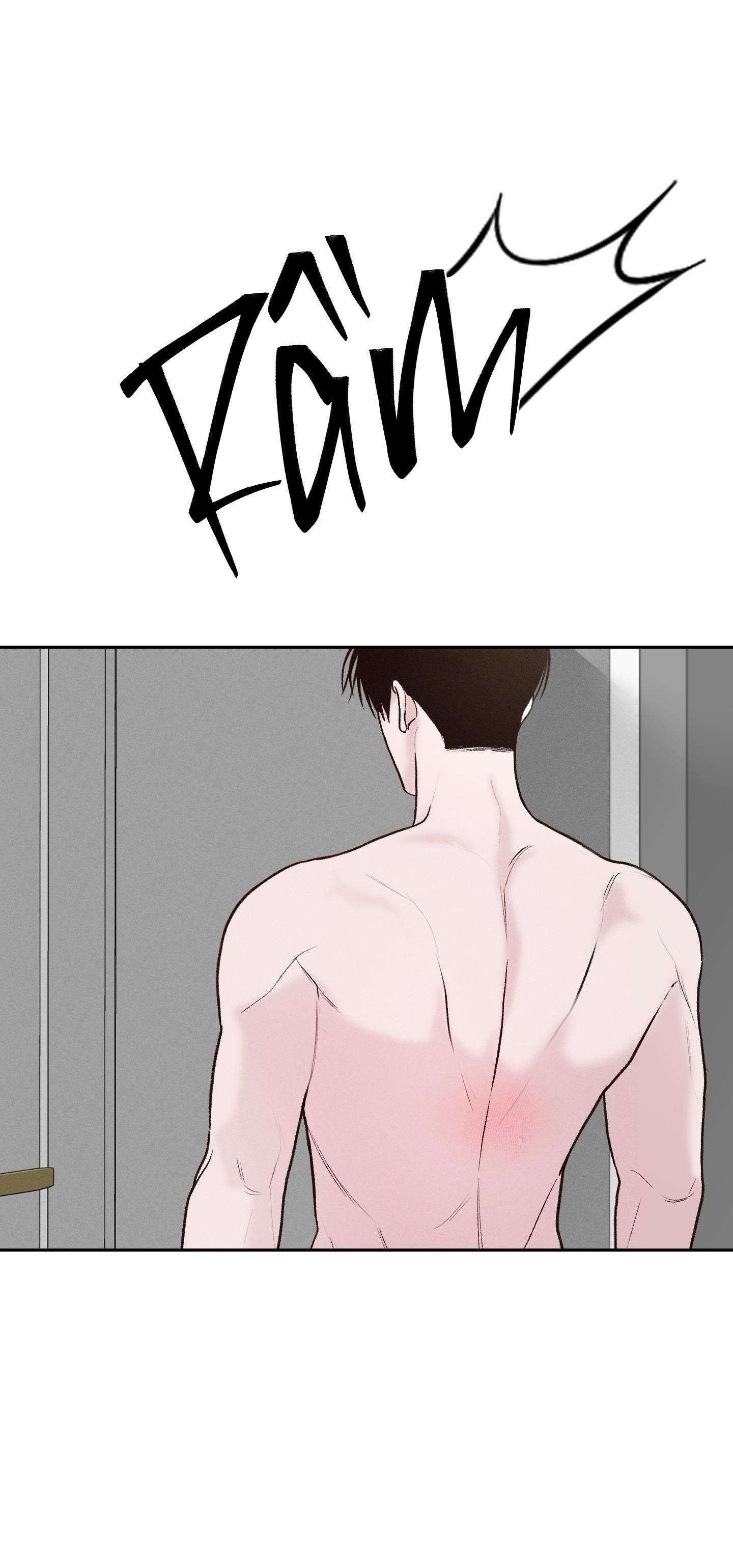 cứu tinh của thứ hai chapter 7 11