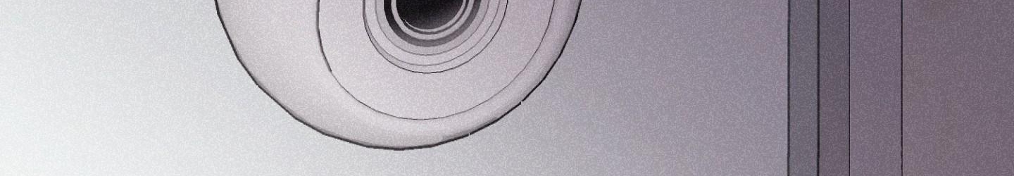 chiếu tướng chapter 87 220