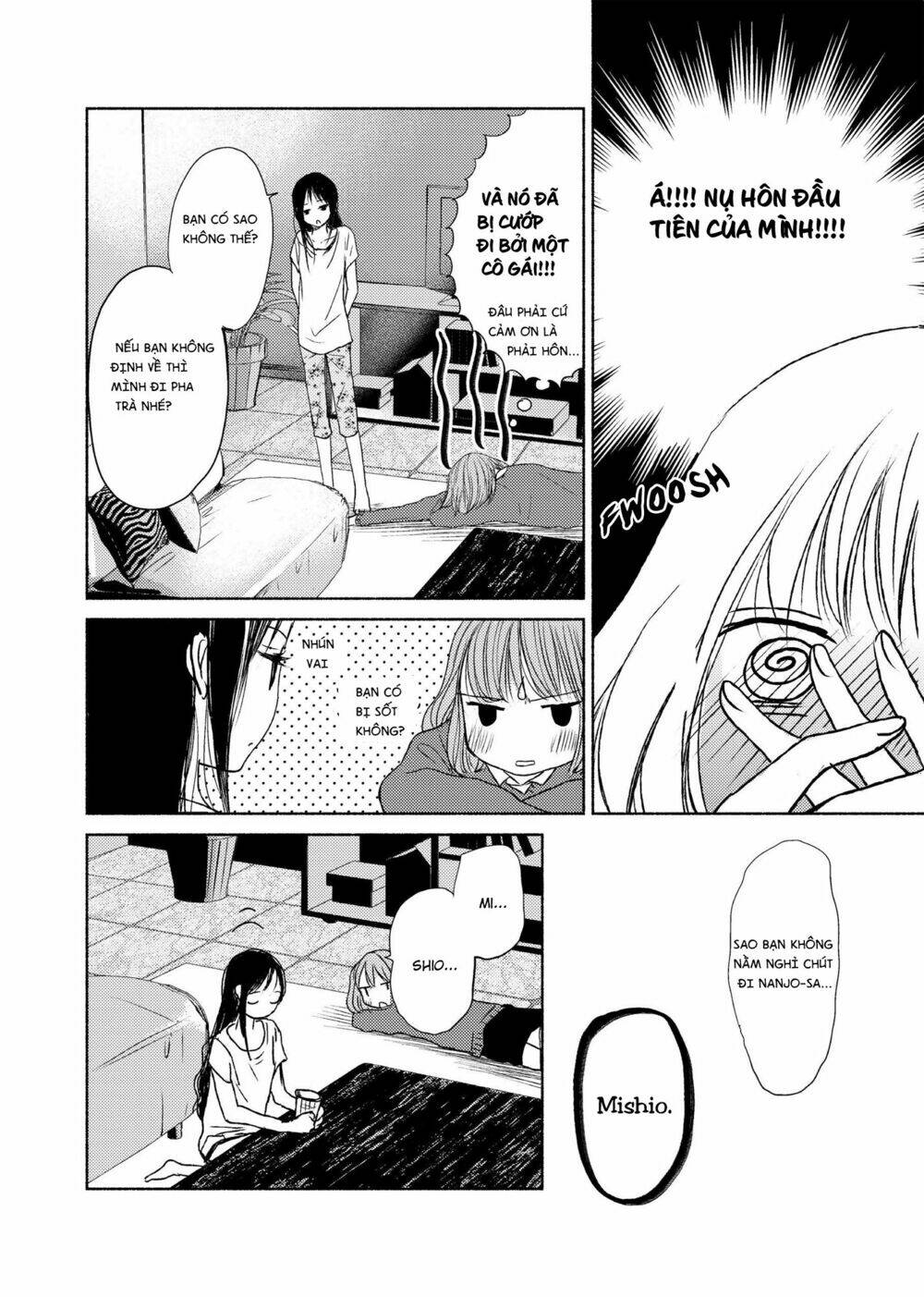 yuunagi marbled chapter 2 12