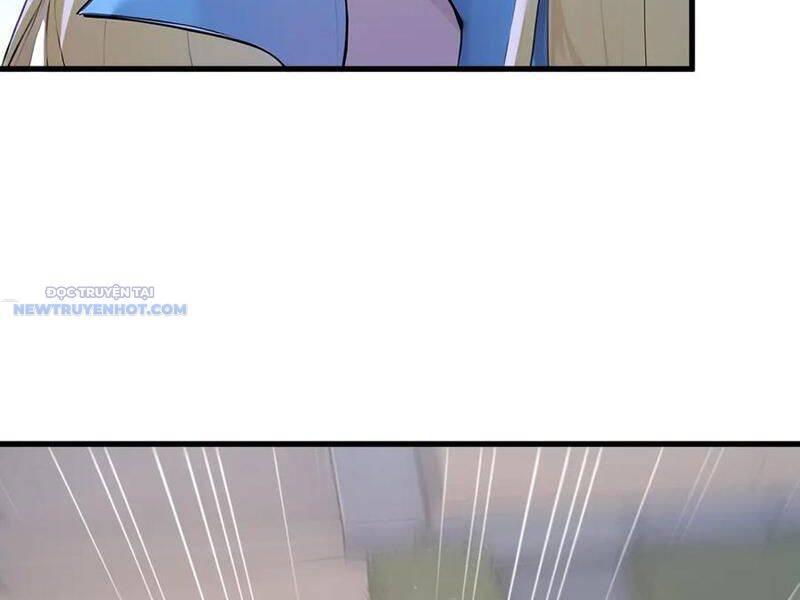 toàn dân thần vương: tôi hiến tế nghìn tỷ sinh linh! chapter 59 48