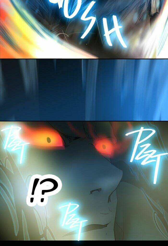 cuộc chiến trong tòa tháp chapter 258 30