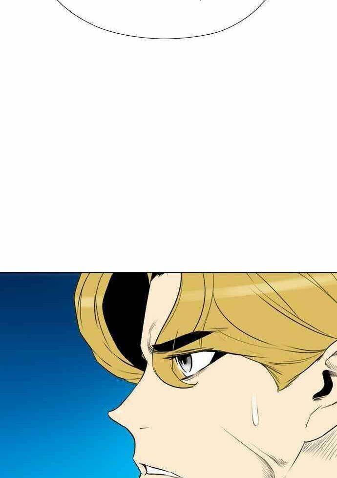 kẻ hồi sinh chapter 160 50