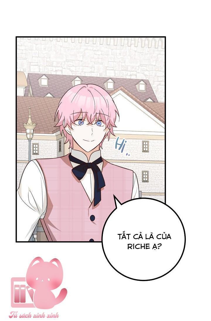 bác sĩ hoàn thành trách nhiệm rồi chapter 22 15