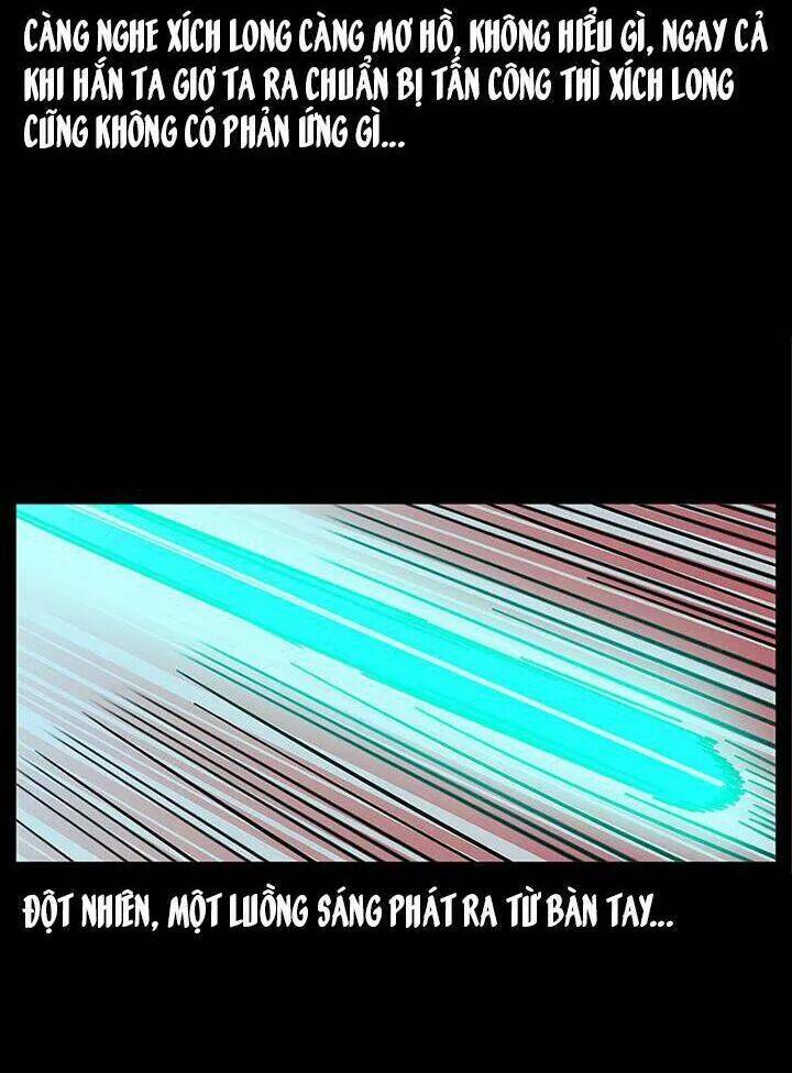 U Minh Ngụy Tượng Chapter 187 71