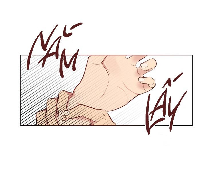 bắt đầu từ việc sống chung chapter 1 64